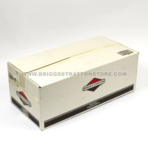 1501981MA Auger Assembly Briggs and Stratton Genuine Part