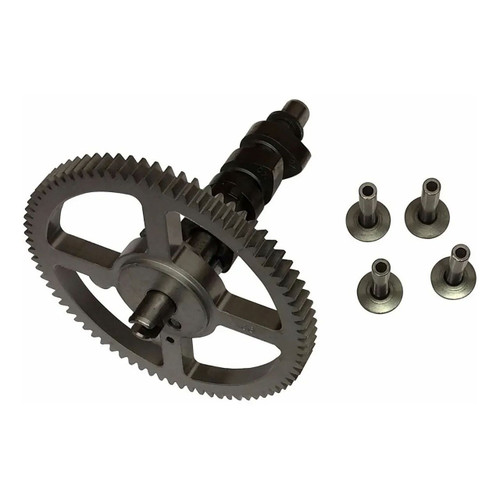 797242 Camshaft Briggs and Stratton Genuine OEM Part