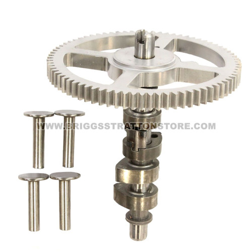 797242 Camshaft Briggs and Stratton Genuine OEM Part