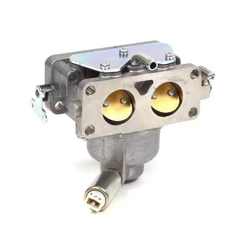 796258 Carburetor Briggs and Stratton Genuine OEM Part
