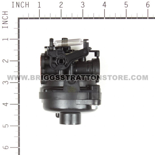 592361 Carburetor Briggs and Stratton Genuine OEM Part