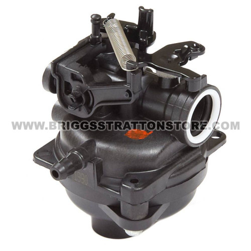 592361 Carburetor Briggs and Stratton Genuine OEM Part