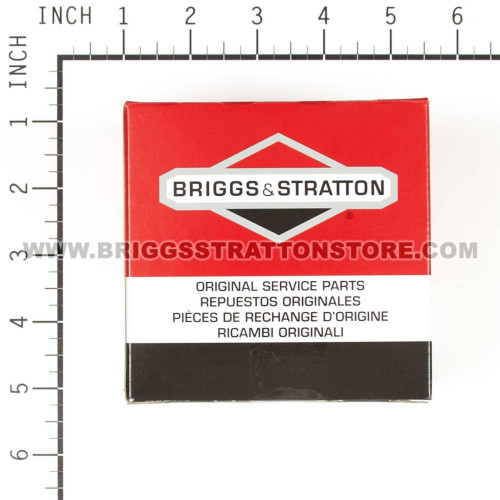 592361 Carburetor Briggs and Stratton Genuine OEM Part