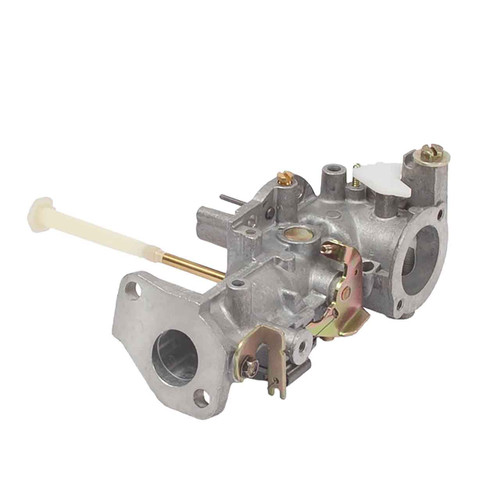 499952 Carburetor Briggs and Stratton Genuine OEM Part
