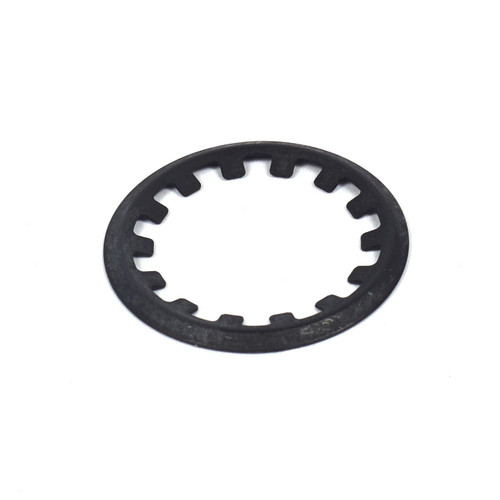 1657528SM Retainer Ring – Briggs and Stratton Genuine Part