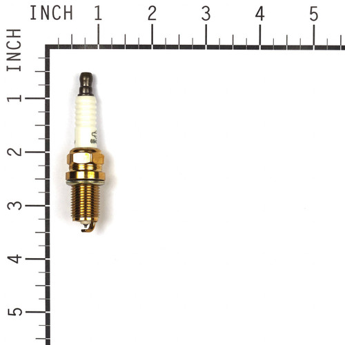 5420K Spark Plug 2 Pack Briggs and Stratton Genuine OEM Part
