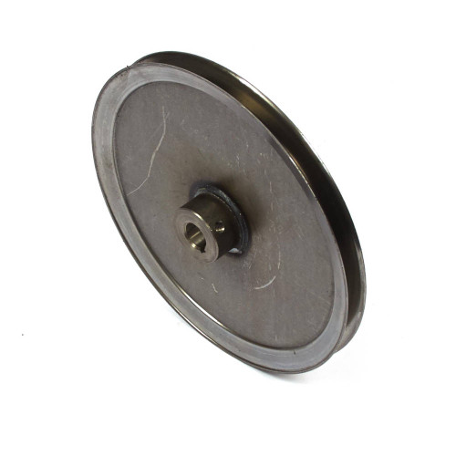 1501211MA Engine Pulley – Briggs and Stratton Genuine Part