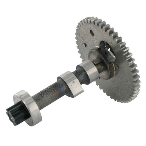590463 Camshaft Briggs and Stratton Genuine OEM Part