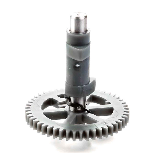 590463 Camshaft Briggs and Stratton Genuine OEM Part