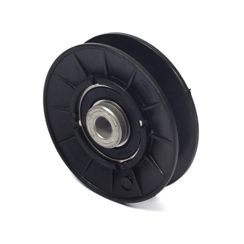 1728001Sm Pulley03.00 Od 0.380 Briggs and Stratton Genuine OEM Part
