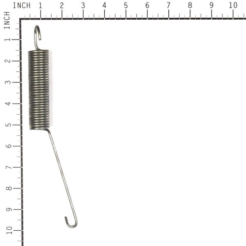 165X119MA Spring Extension Briggs and Stratton Genuine OEM Part