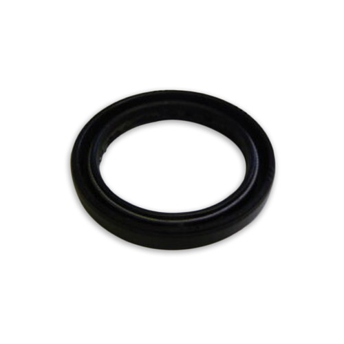 491500 SealOil Briggs and Stratton Genuine OEM Part