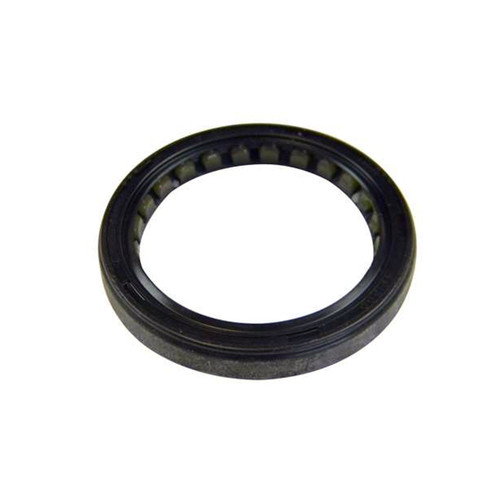 491500 SealOil Briggs and Stratton Genuine OEM Part