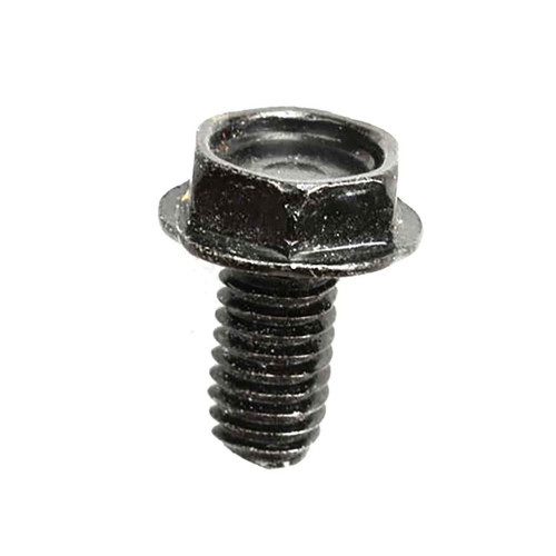 697725 Screw Briggs and Stratton Genuine OEM Part