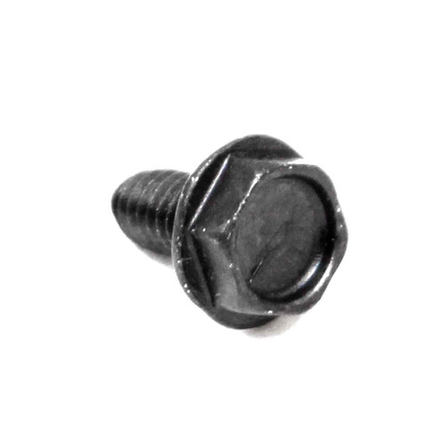 697725 Screw Briggs and Stratton Genuine OEM Part