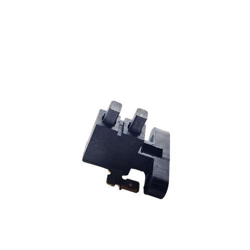 704915 Brush Briggs and Stratton Genuine OEM Part