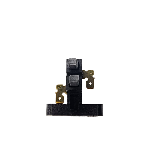 704915 Brush Briggs and Stratton Genuine OEM Part