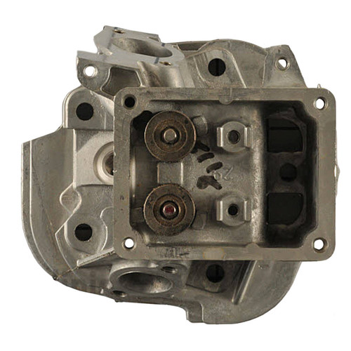 799858 HeadCylinder Briggs and Stratton Genuine OEM Part
