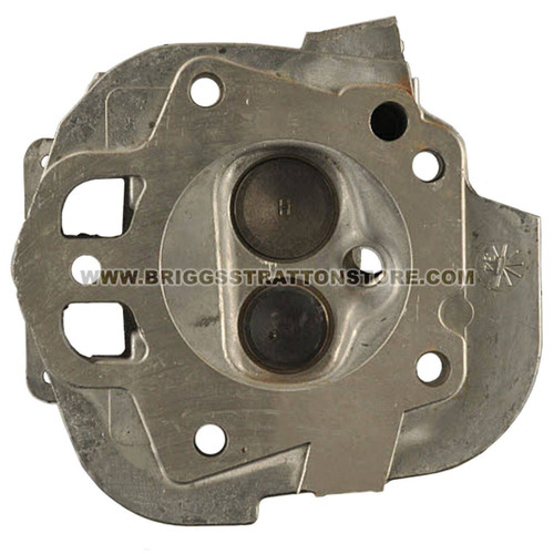 799858 HeadCylinder Briggs and Stratton Genuine OEM Part