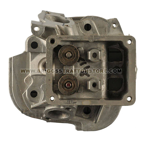 799858 HeadCylinder Briggs and Stratton Genuine OEM Part