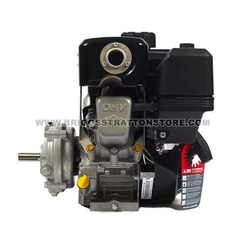 13L3520049Engine Packed Single Carton ** SUPERSEDED TO 13L352-0049-F8 ** - Briggs and Stratton - Genuine OEM Part
