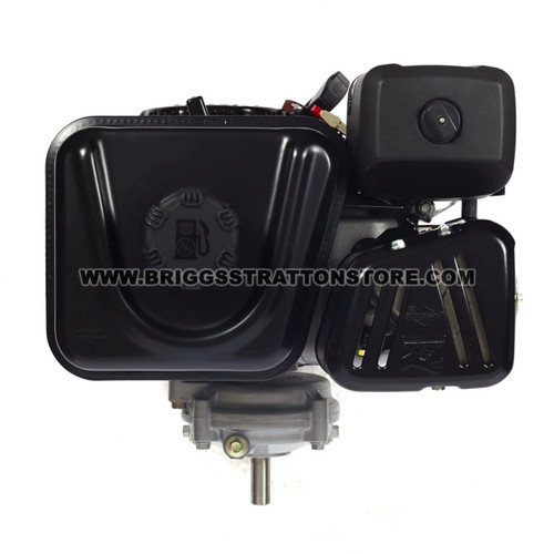 13L3520049Engine Packed Single Carton ** SUPERSEDED TO 13L352-0049-F8 ** - Briggs and Stratton - Genuine OEM Part