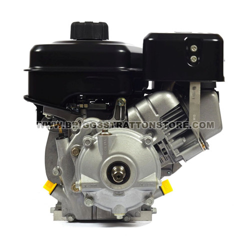 13L3520049Engine Packed Single Carton ** SUPERSEDED TO 13L352-0049-F8 ** - Briggs and Stratton - Genuine OEM Part