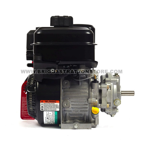 13L3520049Engine Packed Single Carton ** SUPERSEDED TO 13L352-0049-F8 ** - Briggs and Stratton - Genuine OEM Part