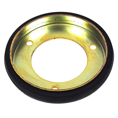 1501435MA Murray Friction Wheel Disc for Snowblower – Briggs and Stratton Genuine Part