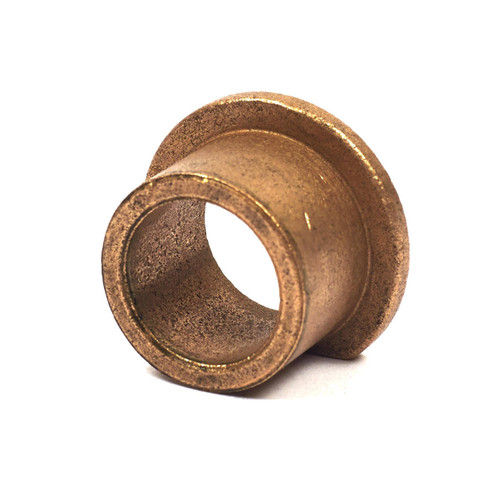 1666425SM Bushing  Briggs and Stratton Genuine OEM Part