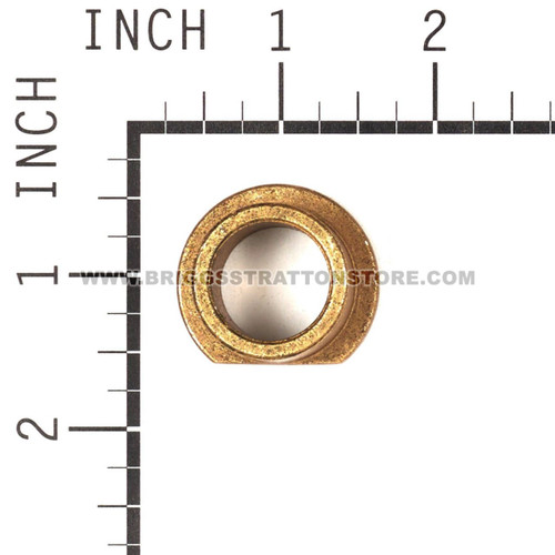 1666425SM Bushing  Briggs and Stratton Genuine OEM Part