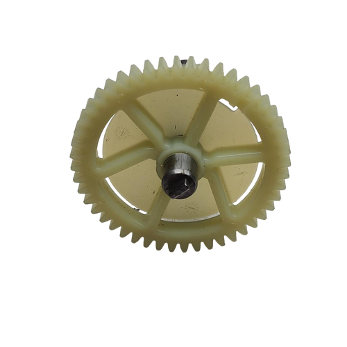 694040 Camshaft Briggs and Stratton Genuine OEM Part