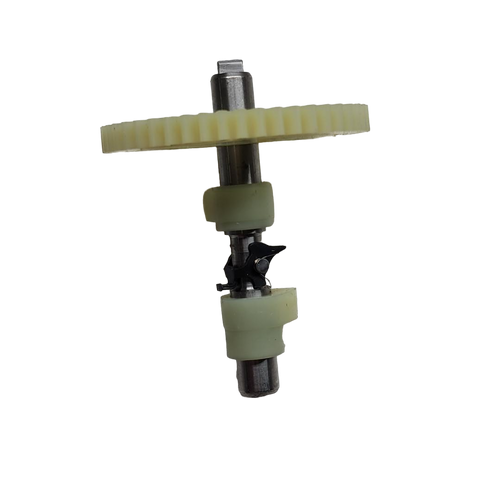 694040 Camshaft Briggs and Stratton Genuine OEM Part