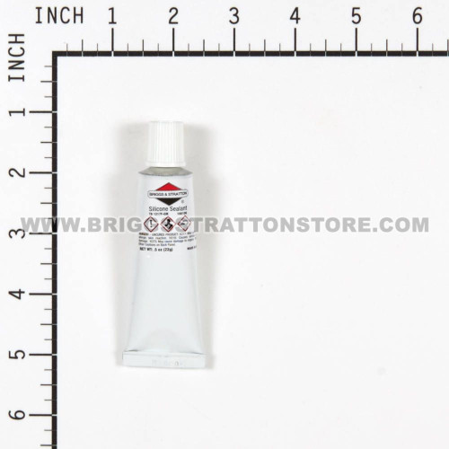 100106 SealantLiquid Briggs and Stratton Genuine OEM Part
