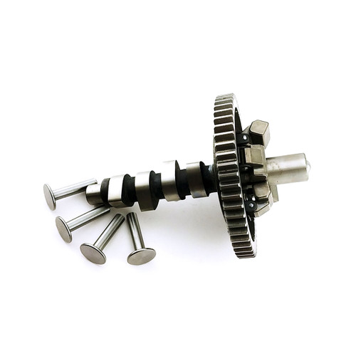 690927 Camshaft Briggs and Stratton Genuine OEM Part