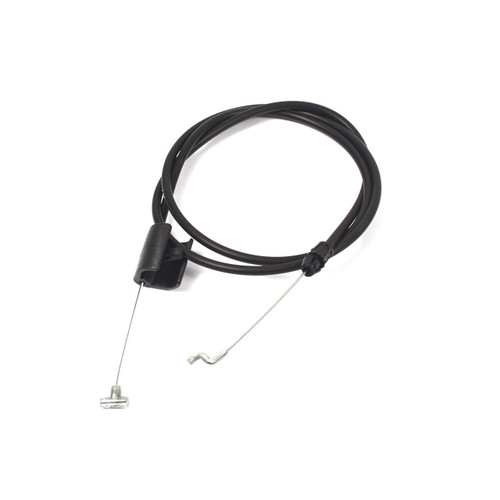 1101181MA SCblC 44.75 22P Qtm Briggs and Stratton Genuine OEM Part