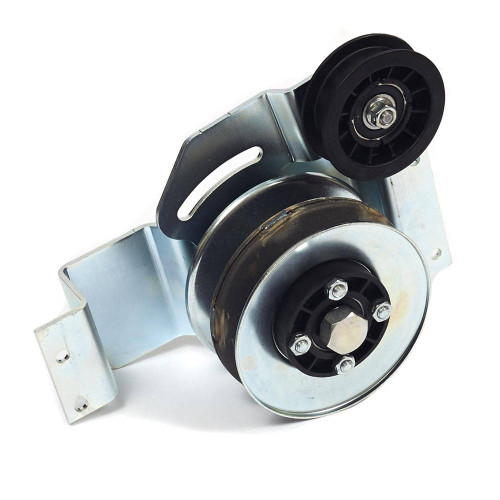 1001133Ma Variator Assy Briggs and Stratton Genuine OEM Part