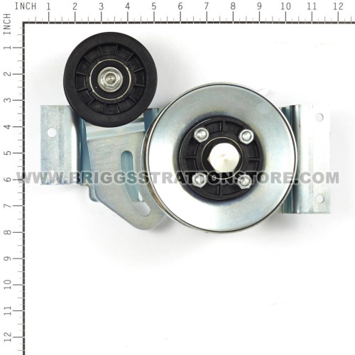 1001133Ma Variator Assy Briggs and Stratton Genuine OEM Part