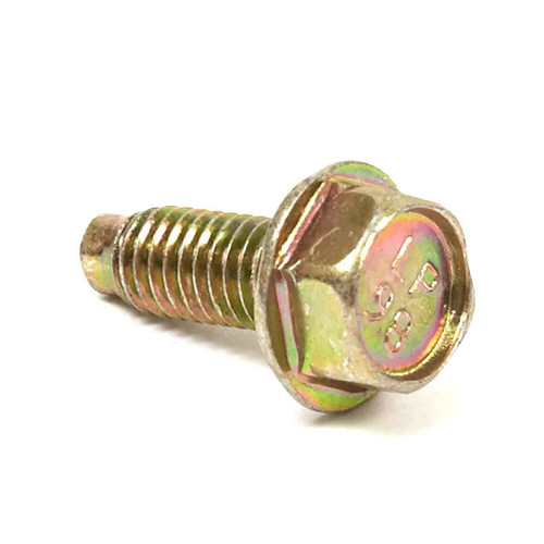 699481 Screw Briggs and Stratton Genuine OEM Part