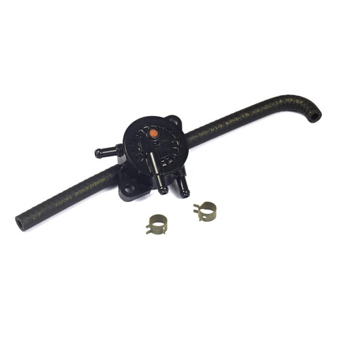799056 PumpFuel Briggs and Stratton Genuine OEM Part