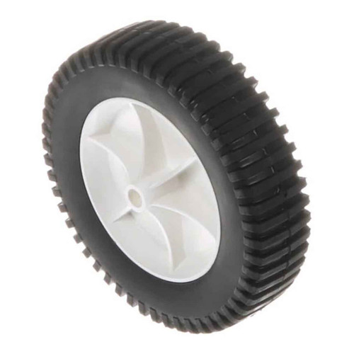 197061Gs Wheel Briggs and Stratton Genuine OEM Part