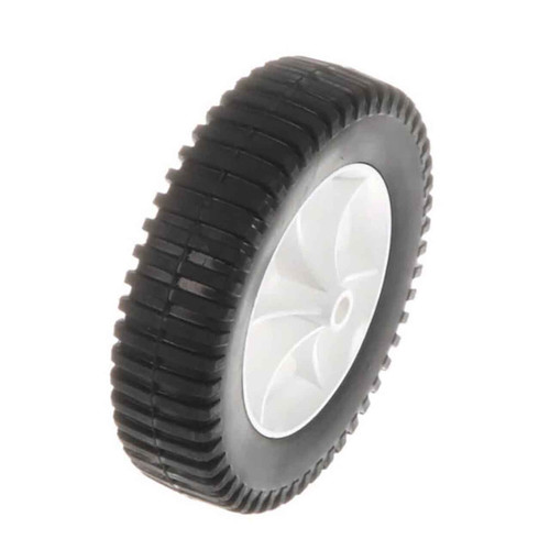 197061Gs Wheel Briggs and Stratton Genuine OEM Part