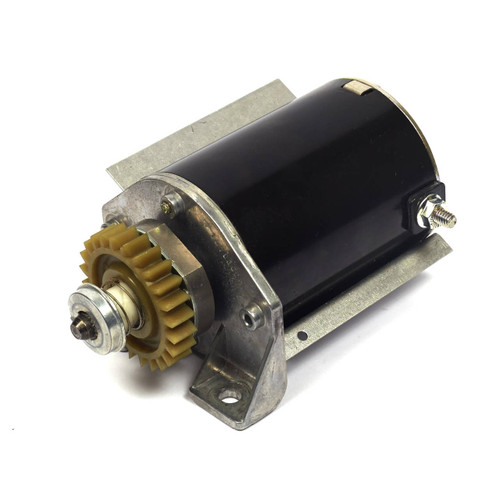 694504 MotorStarter Briggs and Stratton Genuine OEM Part