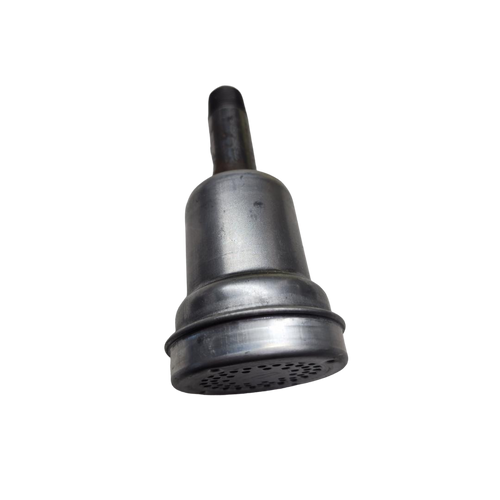 692025 Muffler Briggs and Stratton Genuine OEM Part