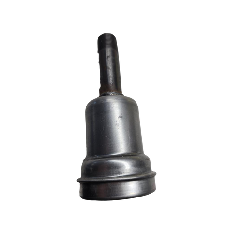 692025 Muffler Briggs and Stratton Genuine OEM Part