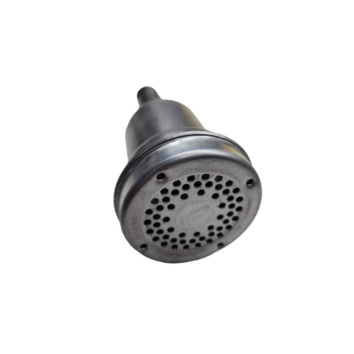 692025 Muffler Briggs and Stratton Genuine OEM Part