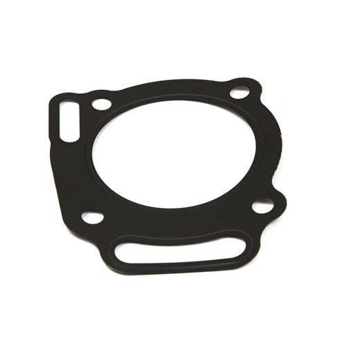 807986 GasketCylinder Head ** SUPERSEDED TO 806085S** - Briggs and Stratton - Genuine OEM Part