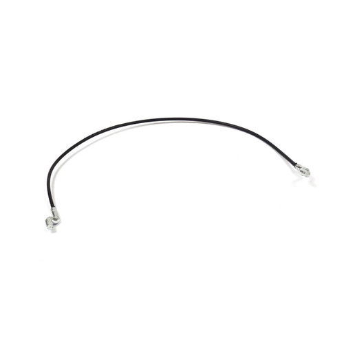 1501122MA Drive Cable for Snowblower  Briggs and Stratton Genuine OEM Part