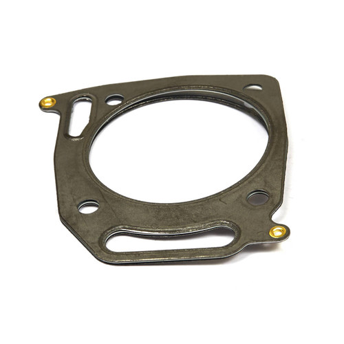 842622 Gasket-Cylinder Head ** SUPERSEDED TO 84006734 ** - Briggs and Stratton - Genuine OEM Part