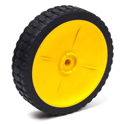 7101710MA Wheel, 8X2 Drive Briggs and Stratton Genuine OEM Part